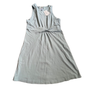 Women's L*Space Dress, M, Light Blue